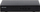NVR Hikvision DS-7104NI-Q1/4P/M, 4 kanale, 4 porta PoE, i bardhë
