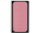 Pudër për fytyrë Artdeco Blush, 39 Orange Rosewood, 5 g