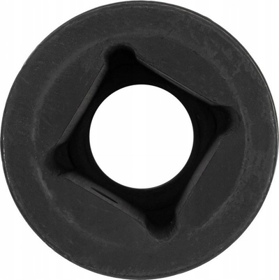 Ударна глава JCB JCB-4458535, 1/2\", 35mm, 6-страна