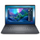 Laptop Dell Pro Max 14 Premium MA14250, Intel Core Ultra 7, 32GB RAM 1TB SSD, gri