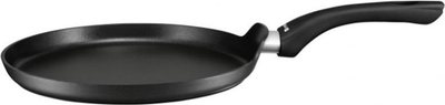 Tigan Ambition për petulla, 25cm