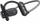 Kufje wireless Havit E553BT, Bluetooth 5.3, USB C, të zeza 2 copë