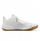 Atlete volejbolli Nike Zoom Hyperspeed Court SE M DJ4476-100 për brenda, të bardha