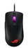 Mouse gaming Asus ROG Keris, 16000 DPI, me kabllo, i zi