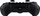 Kontroller Trust GXT 542 Muta, wireless / me kabllo, i zi