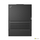 Laptop Lenovo ThinkBook 16 G8 IRL, 16" Touch IPS, Intel Core 7 240H, 64GB RAM, 8TB SSD, gri