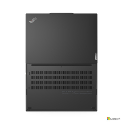 Laptop Lenovo ThinkBook 16 G8 IRL, 16" Touch IPS, Intel Core 7 240H, 64GB RAM, 8TB SSD, gri