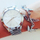 Michael Kors Slim Runway MK3178 Женски Часовник