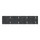 Panel diellor portabil EcoFlow EFSOLAR60-TYPE-C, 60W, dalje Type-C, i zi
