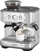 Aparat presioni për kafe Sencor SES 6010SS, mulli i integruar, inox, argjendtë