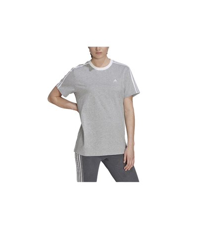 Maicë për Femra, ADIDAS - HC0106