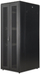 Kabinet serverik DIGITUS Unique Server N, 42U, 2053x800x1000mm, i zi