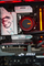 Kompjuter HAL3000 Master Gamer Elite Ti, Intel Core Ultra 7 265F, 32GB DDR5, RTX 5070 Ti, 2TB SSD, i zi