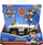 Set loje Paw Patrol Tracker Jungle, figurë me makinë, bezhë me jeshile