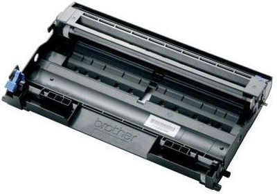 Daulle për printer Brother DR2005, 12,000 faqe, e zezë