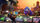 Videolojë Fortnite: Anime Legends (Xbox)