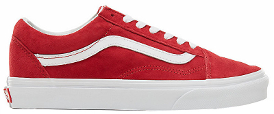 Atlete Vans Old Skool VA38G1U5M , nr 38