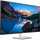 Monitor Dell UltraSharp U4323QE, 42.5", 4K, i zi