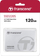 Disk SSD Transcend 220S, 120GB, 2.5" SATA III