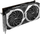 Kartelë grafike MSI Radeon RX 6750 XT Mech 2X 12GB GDDR6