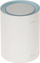 Mesh Wi‑Fi систем Cudy M1200, двојна фреквенција, 1-пакување, бел