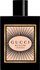 Парфем Гучи Блум EDP Интенс, 50 ml, за жени
