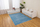 Tapet Heinner Home Digital 3D Print Rug Arctic, 160x230 cm, poliester, shumëngjyrësh