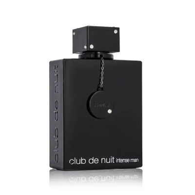 Parfum Armaf Club De Nuit Intense, 150 ml