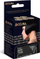 Кертриџ со боја Accura PGI-1500XLC, 17ml XL, за Canon MAXIFY, сина