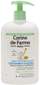 Xhel dushi dhe shampo Ultra rich Cleansing Gel Hair and Body, për flokë dhe trup, hidratues, 2 në 1, transparent