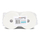 Letër termike Emerson rt080120wbpaf, 80mm x 120m, BPA free, 8 copë