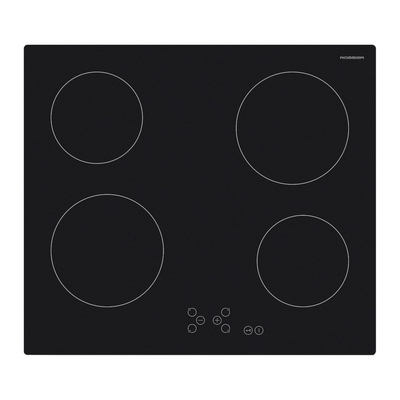 Pllake Rossier Rocho400V