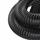 Zorre thithëse Karcher 2.863-112.0, 1m, për vegla elektrike, e zezë