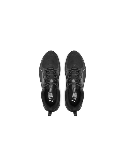 Patika për Meshkuj, PUMA - 310095-01