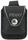 Çantë lëkure për çakmak Zippo 17005