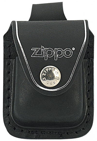Çantë lëkure për çakmak Zippo 17005