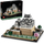 Set LEGO Architecture 21060 Himeji Castle, 2125 pjesë
