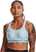 Sytjena për femra Under Armour, 1841015-18509784, 34C