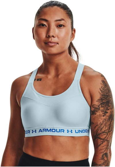 Sytjena për femra Under Armour, 1841015-18509784, 34C