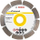 Teh diamanti Bosch, 230 x 22,23 mm