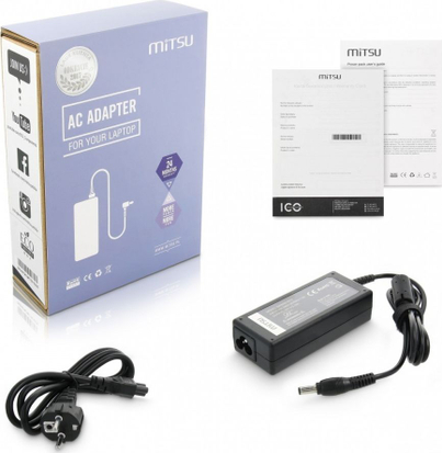 Product Picture