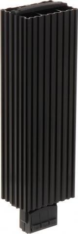Ngrohës gjysmëpërçues HG-140, 150W, për panele elektrike