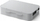 Bateri mobile APC Smart-UPS Charge për Microsoft Surface Hub 2, për UPS, e zezë