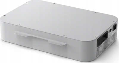 Bateri mobile APC Smart-UPS Charge për Microsoft Surface Hub 2, për UPS, e zezë