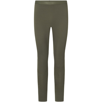 Set i brendshëm termik VIKING Gasher Merino, për meshkuj, madhësia L, khaki