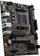 Pllakë Amë MSI A520M-PRO AMD AM4 MATX Gaming