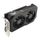 Kartë grafike ASUS TUF Gaming NVIDIA GeForce GTX 1650, 4 GB GDDR6