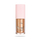 Pupa Vamp! Liquid Eyeshadow 006 - BRONZE