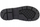 Këpucë hiking Birkenstock Highwood Lace Mid 1030783, të mesme, të zeza