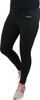 Geta Reebok (Z92975), M